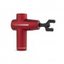 Teazers - Massage Gun - Red - Teazers