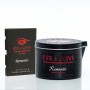 Masāžas svece EOL Romantic Male, 150 ml