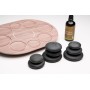 S1 - Revival Hot Stone Spa Collection