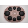 S1 - Revival Hot Stone Spa Collection