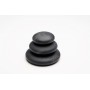 S1 - Revival Hot Stone Spa Collection