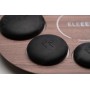 S1 - Revival Hot Stone Spa Collection