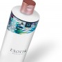 Erotiskā masāžas eļļa Exotiq, 500 ml