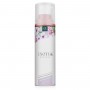 Masāžas eļļa Exotiq Jasmine 100 ml