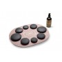 S1 - Revival Hot Stone Spa Collection