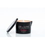 EOL Massage Candle Confidence Male 150ml