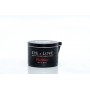 EOL Massage Candle Confidence Male 150ml