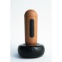 S2 - Hot Stone Massage Wand Collection