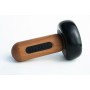 S2 - Hot Stone Massage Wand Collection