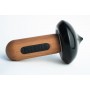 S2 - Hot Stone Massage Wand Collection