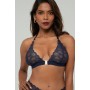 Lace Bralette Suga Mama - M