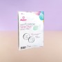 Tamponi Beppy Soft&Comfort Dry, 30 gab.