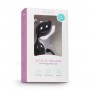 Curved Kegel Balls - Black