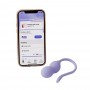 Perifit Care+ Dynamic Kegel Exerciser - Lilac