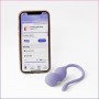 Perifit Care+ Dynamic Kegel Exerciser - Lilac