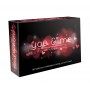 You & Me Game