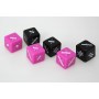 Sexy 6 Dice - Foreplay Edition