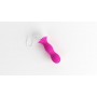 Perifit Care Original Kegel Exerciser / Connected Pelvic Floor Trainer - Pi