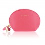 Maksts bumbiņas Essentials Coral Rose Rianne S