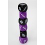 Sexy 6 Dice - Kinky Edition