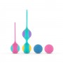 Vita - Kegel Ball Set