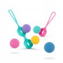 Vita - Kegel Ball Set