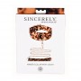 Sportsheets - Amber Collar and Leash - Sportsheets