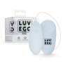 Vibrators Egg Luv Egg Zils