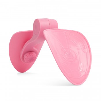 EasyFit - Pelvic Floor Trainer - Pink