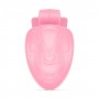 EasyFit - Pelvic Floor Trainer - Pink