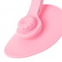 EasyFit - Pelvic Floor Trainer - Pink