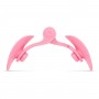 EasyFit - Pelvic Floor Trainer - Pink