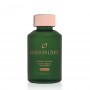HighOnLove - CBD Sensual Bath & Body Oil 100 ml - HighOnLove