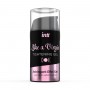 Intt Like A Virgin Tightening Gel 15ml