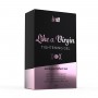 Intt Like A Virgin Tightening Gel 15ml