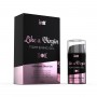 Intt Like A Virgin Tightening Gel 15ml