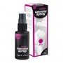 Sprejs vagīnai Ero Vagina Tightening Spray 50 ml