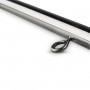 Sinner Gear Spreader Bar - 45cm