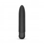 Vibe Collection - Bullet Vibrator - Black