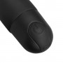 Vibe Collection - Bullet Vibrator - Black