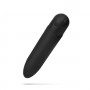 Vibe Collection - Bullet Vibrator - Black