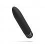 Vibe Collection - Bullet Vibrator - Black