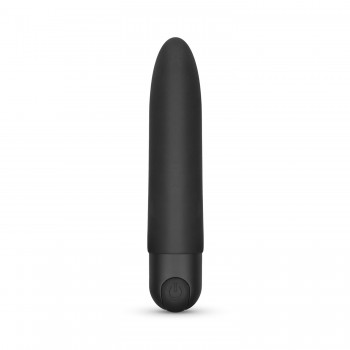 Vibe Collection - Bullet Vibrator - Black