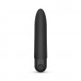 Vibe Collection - Bullet Vibrator - Black