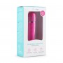 Mini vibrators Diamond