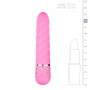 Mini vibrators Diamond