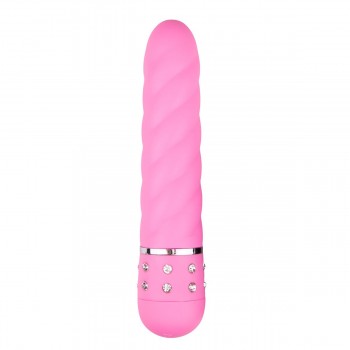 Mini vibrators Diamond