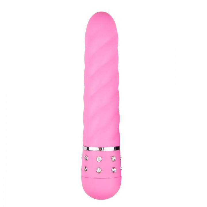 Mini vibrators Diamond