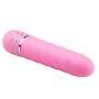 Mini vibrators Diamond