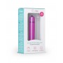 Easytoys 10 Speed Bullet Vibrator - Purple